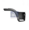 IVECO 500317956 Foot Board, door sill